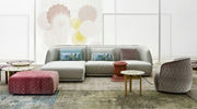 Arc Interiors