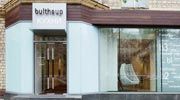 Arcada Interior Bulthaup