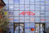 Aris