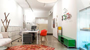 Arkitekctura