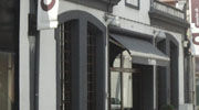 Armazém de Arquitectura
