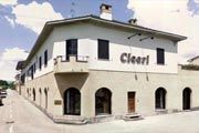 Arredamenti Ciceri Tiziano
