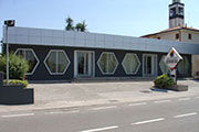 Arredamenti Essegi