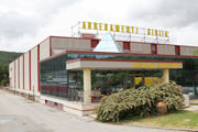 Arredamenti Giulia
