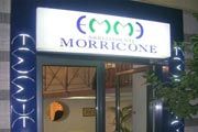 Arredamenti Morricone