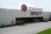 Arredamenti Oppiarelli
