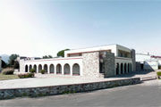 Arredamenti Pellegrini