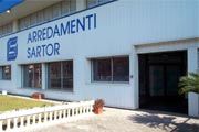 Arredamenti Sartor