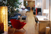 Arrivetz Mobilier Contemporain