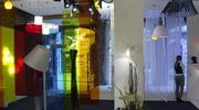 Artemide Showroom Montreal