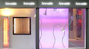 Artemide