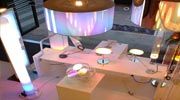 Artemide