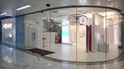 Artemide