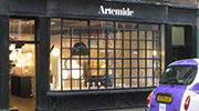 Artemide