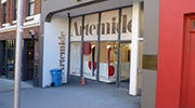 Artemide