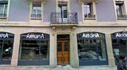Artopia