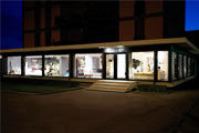 A.S. Santiccioli