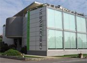 Atelier Giorgio Ramera