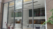 B&B ITALIA - 58th