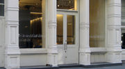 B&B ITALIA - Soho