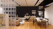 B&B Italia