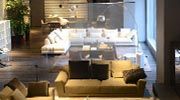 B&B Italia