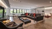 B&B Italia Kaosiung - Bon Maison International