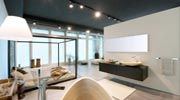 Badprojekt by Edil Design