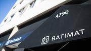 Batimat