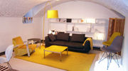 B.D. Madrid