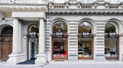 B&B Italia - Maxalto Wien