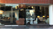 Diva Furniture - B&B Italia