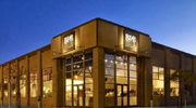 B&B ITALIA San Francisco