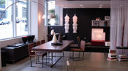 Diva Furniture - B&B Italia