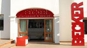 Becker Interieur & Design
