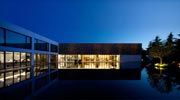 Beijing Top Interior Design Co
