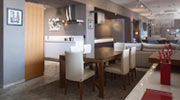 Belbosco Interiors
