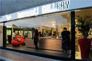 Benvenuti Gallery