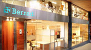 Bernadí