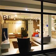BF Arredamenti