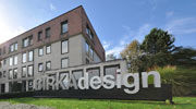Birka Design