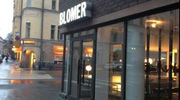 Blomer