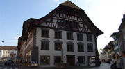 Boffi - Studio Aarau