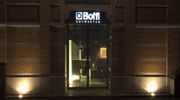 Boffi - Antwerpen