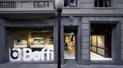 Boffi - Barcelona