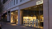 Boffi - Chelsea