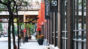 Boffi - Chicago
