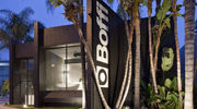 Boffi - Los Angeles