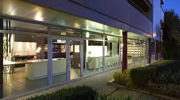 Boffi - Studio Lausanne