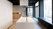 Boffi - Studio Luzern